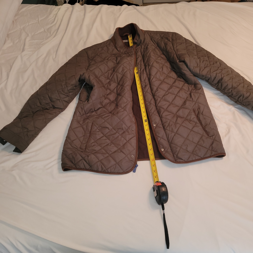 Peter Millar Suffolk Jacket